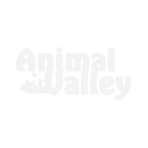 Niche Plastique Casa Felice Vert Taupe Taille M Animal Valley